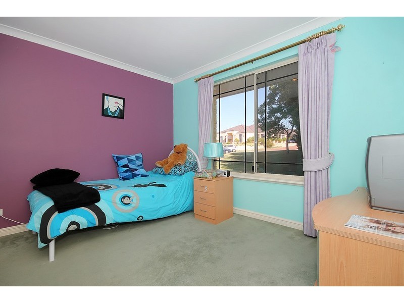 18 Narran Close, Edgewater WA 6027