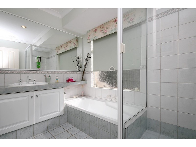 18 Narran Close, Edgewater WA 6027