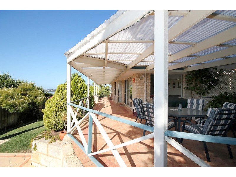 18 Narran Close, Edgewater WA 6027