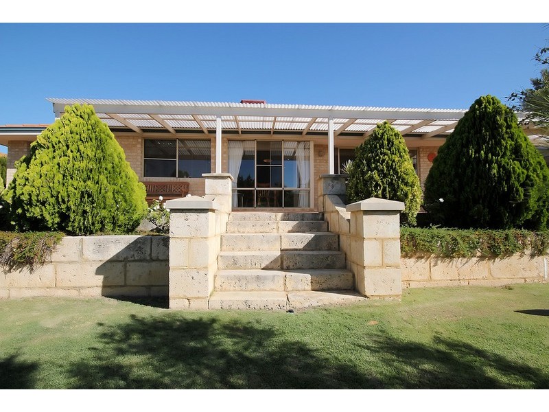 18 Narran Close, Edgewater WA 6027