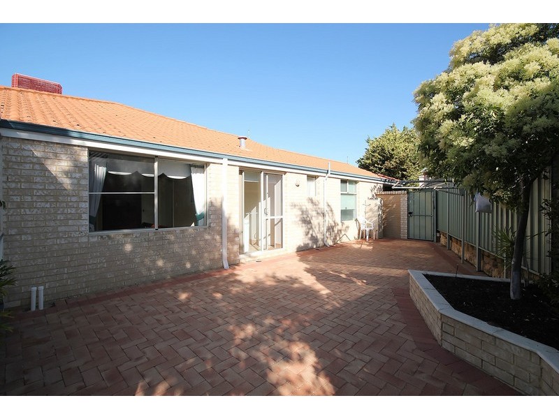 18 Narran Close, Edgewater WA 6027