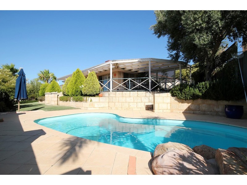 18 Narran Close, Edgewater WA 6027