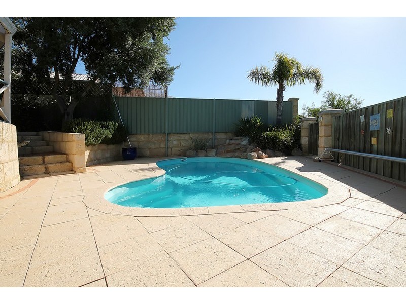 18 Narran Close, Edgewater WA 6027