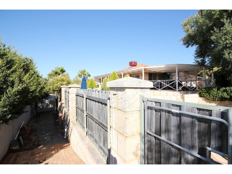 18 Narran Close, Edgewater WA 6027