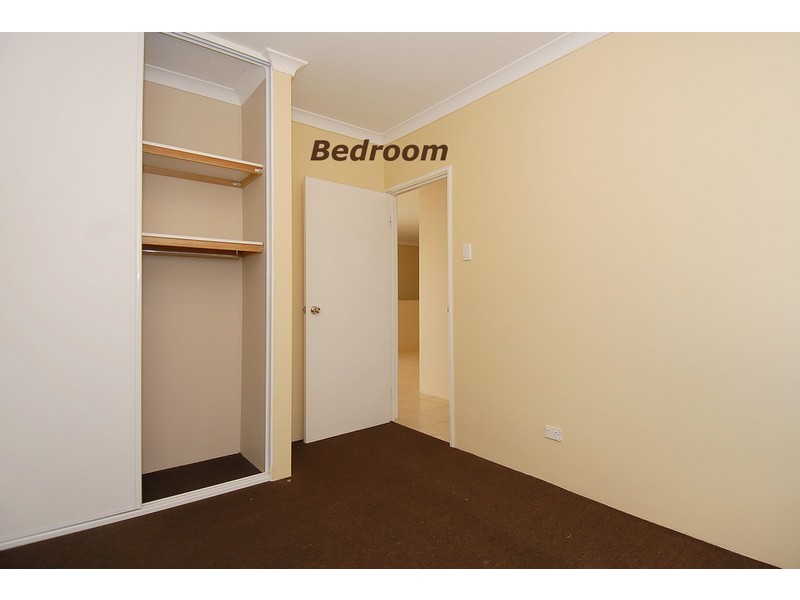 252 and 254 Ocean Keys Boulevard, Clarkson WA 6030