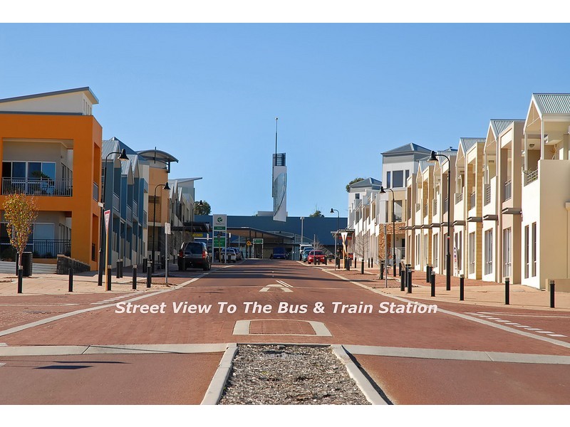 252 and 254 Ocean Keys Boulevard, Clarkson WA 6030