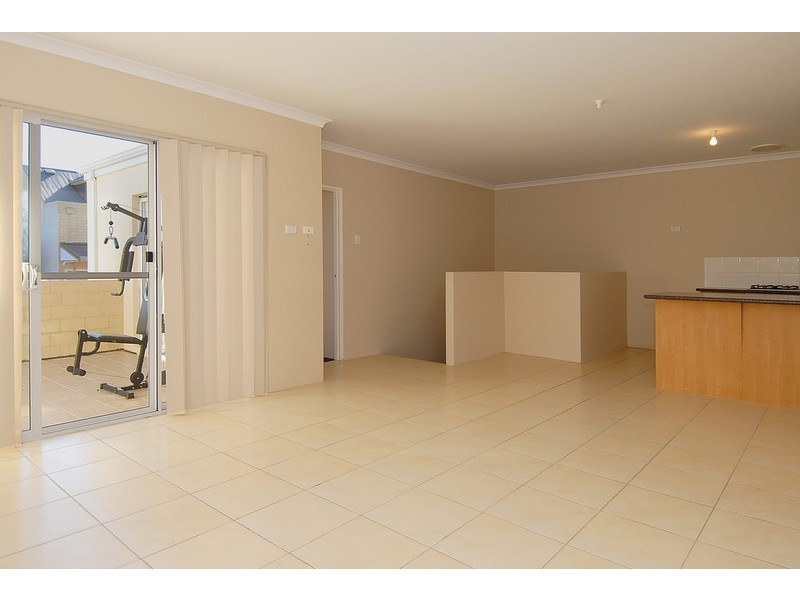 252 and 254 Ocean Keys Boulevard, Clarkson WA 6030