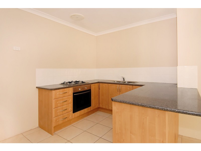 252 and 254 Ocean Keys Boulevard, Clarkson WA 6030