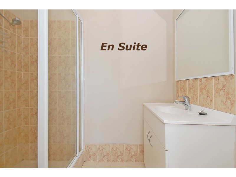 252 and 254 Ocean Keys Boulevard, Clarkson WA 6030