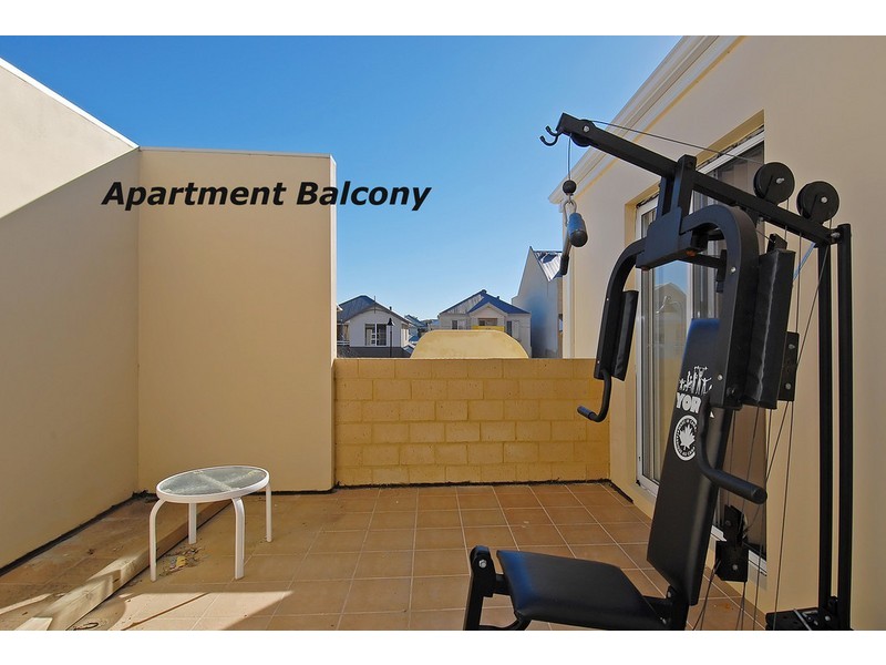 252 and 254 Ocean Keys Boulevard, Clarkson WA 6030