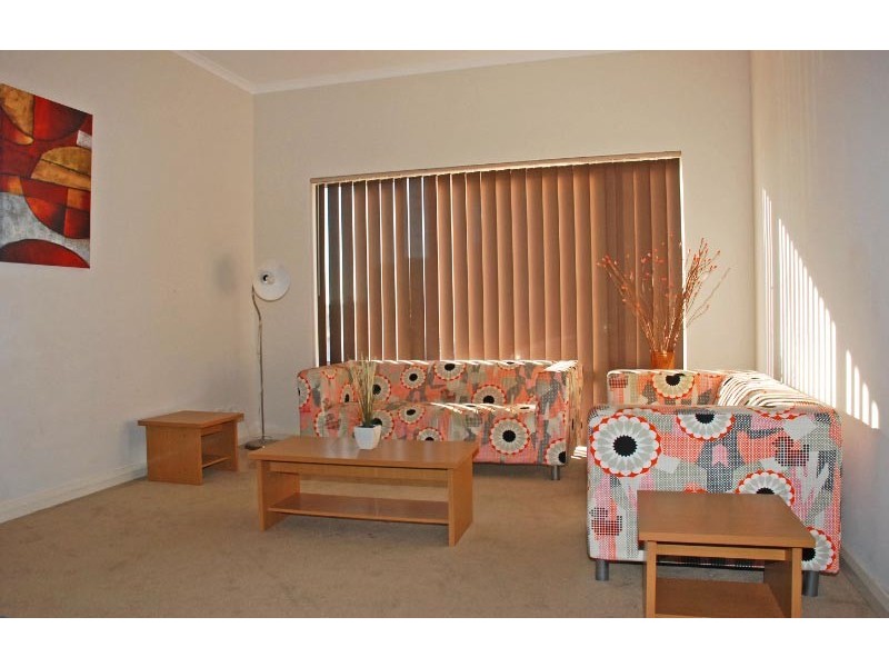 284 Ocean Keys Boulevard, Clarkson WA 6030