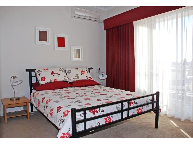 284 Ocean Keys Boulevard, Clarkson WA 6030