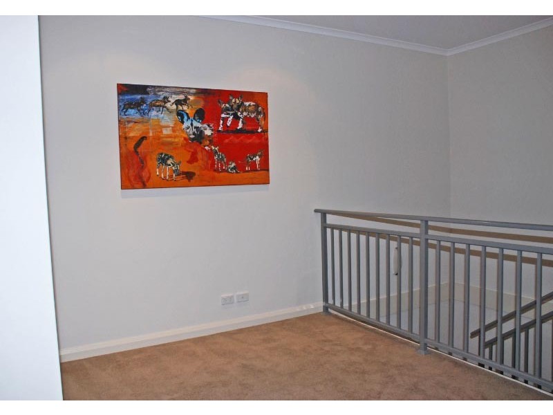 284 Ocean Keys Boulevard, Clarkson WA 6030