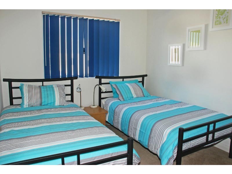 284 Ocean Keys Boulevard, Clarkson WA 6030