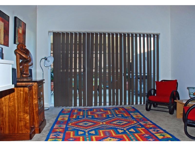 284 Ocean Keys Boulevard, Clarkson WA 6030