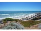 284 Ocean Keys Boulevard, Clarkson WA 6030