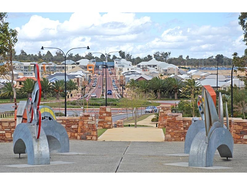 284 Ocean Keys Boulevard, Clarkson WA 6030