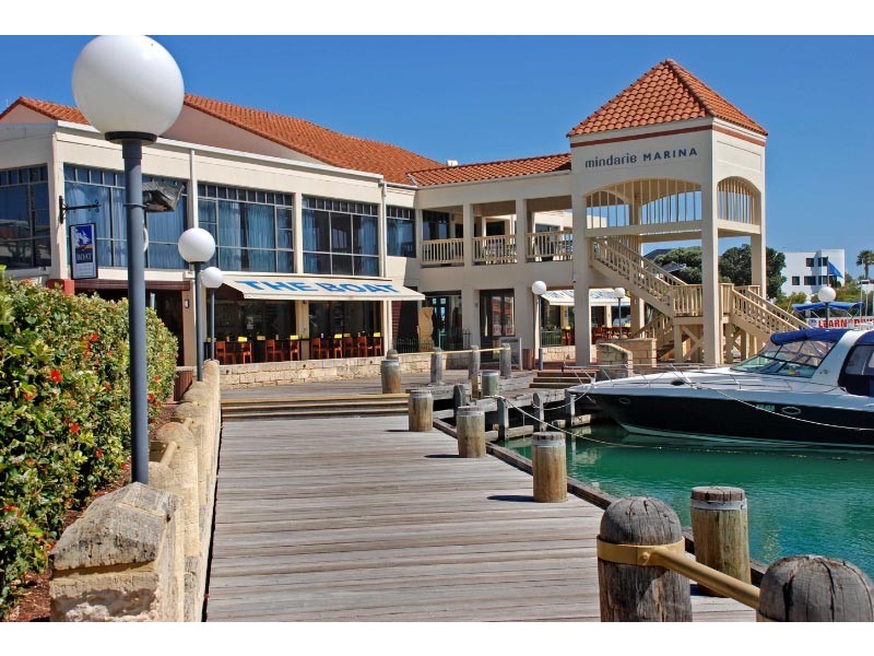 284 Ocean Keys Boulevard, Clarkson WA 6030