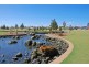 284 Ocean Keys Boulevard, Clarkson WA 6030