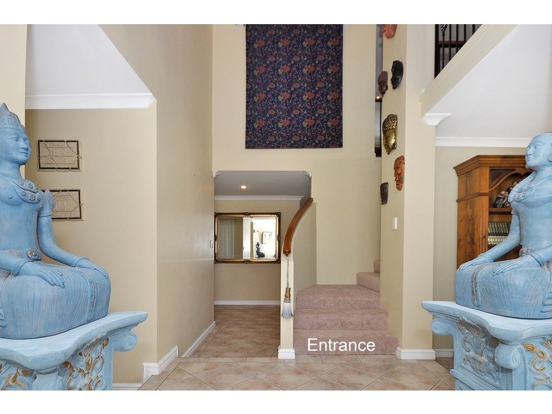 4 Jutland Rise, Ocean Reef WA 6027