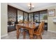 4 Jutland Rise, Ocean Reef WA 6027