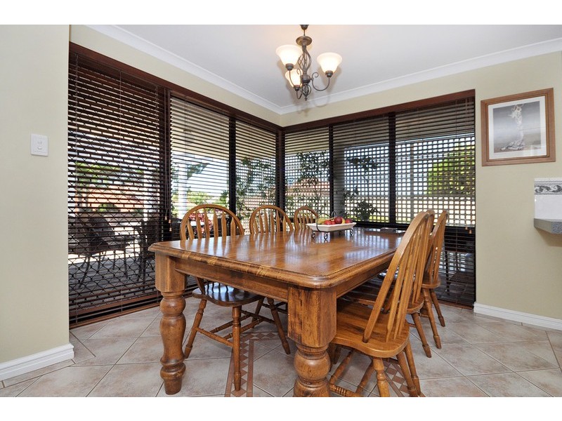 4 Jutland Rise, Ocean Reef WA 6027