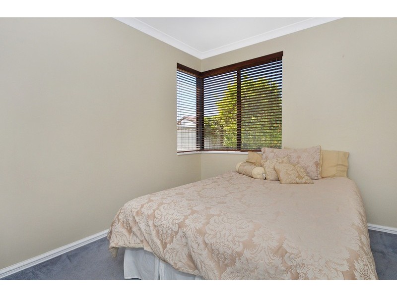 4 Jutland Rise, Ocean Reef WA 6027