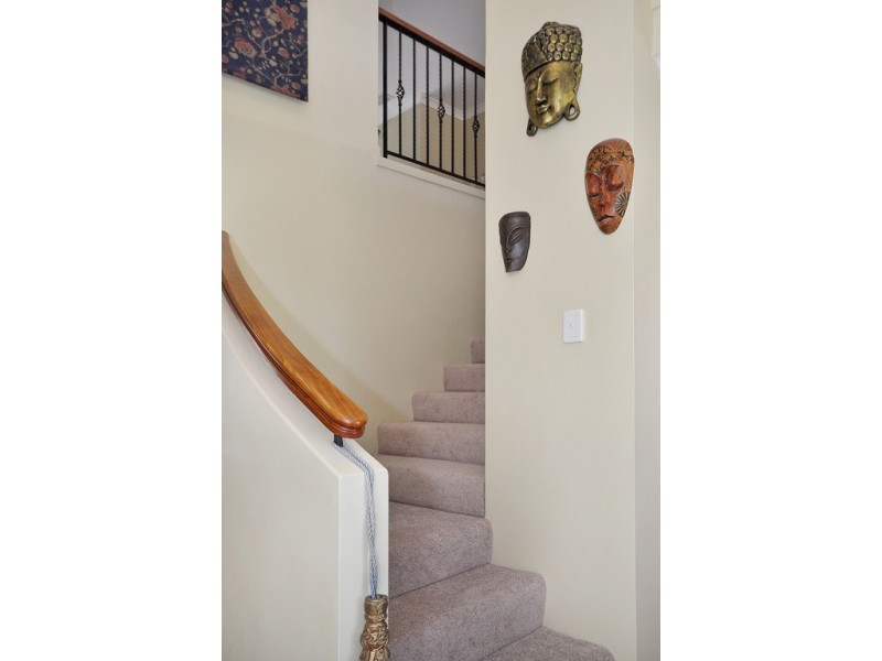 4 Jutland Rise, Ocean Reef WA 6027