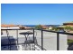 4 Jutland Rise, Ocean Reef WA 6027