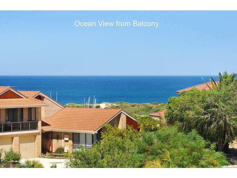 4 Jutland Rise, Ocean Reef WA 6027