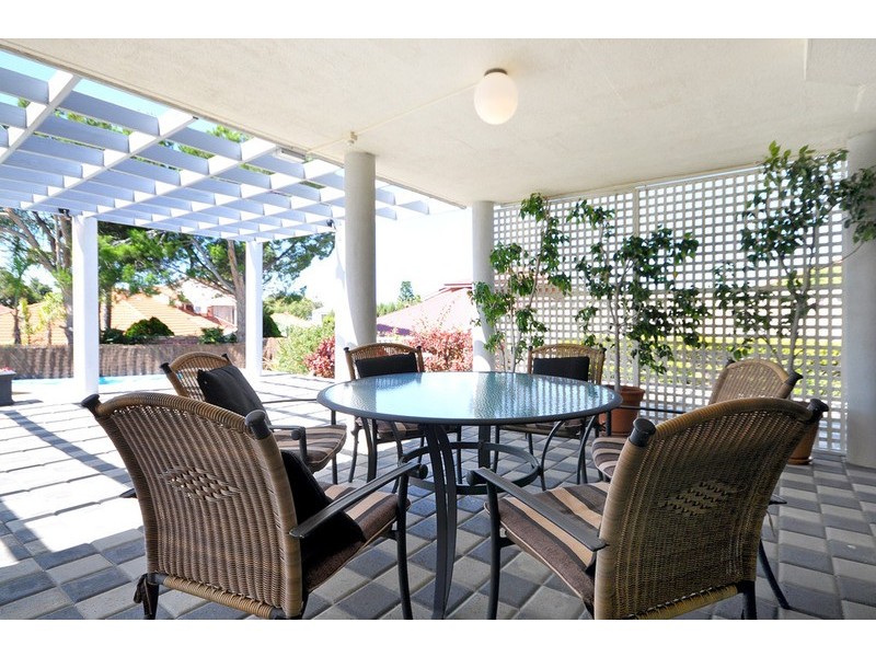 4 Jutland Rise, Ocean Reef WA 6027