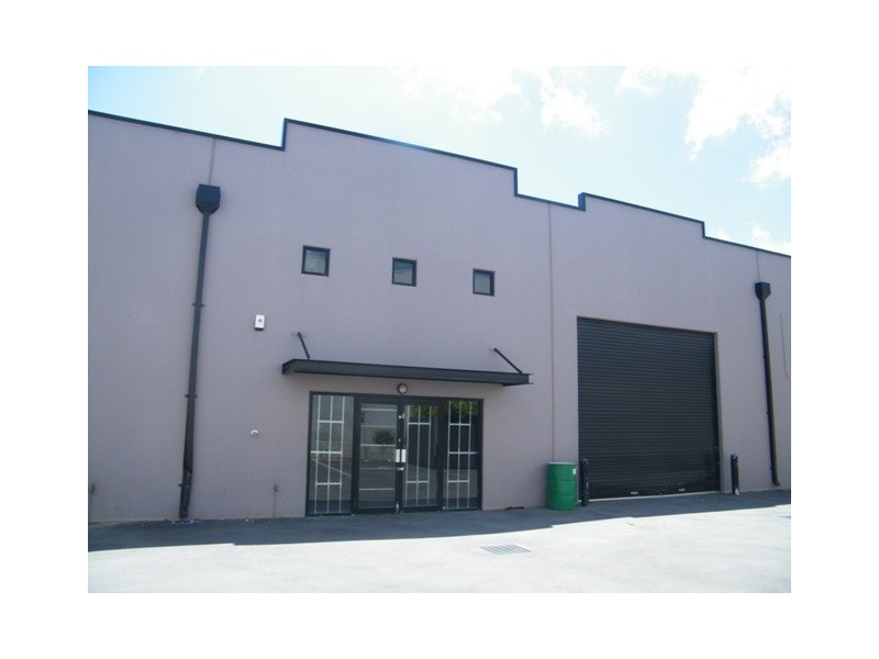 2/6  Uppill Place, Wangara WA 6065