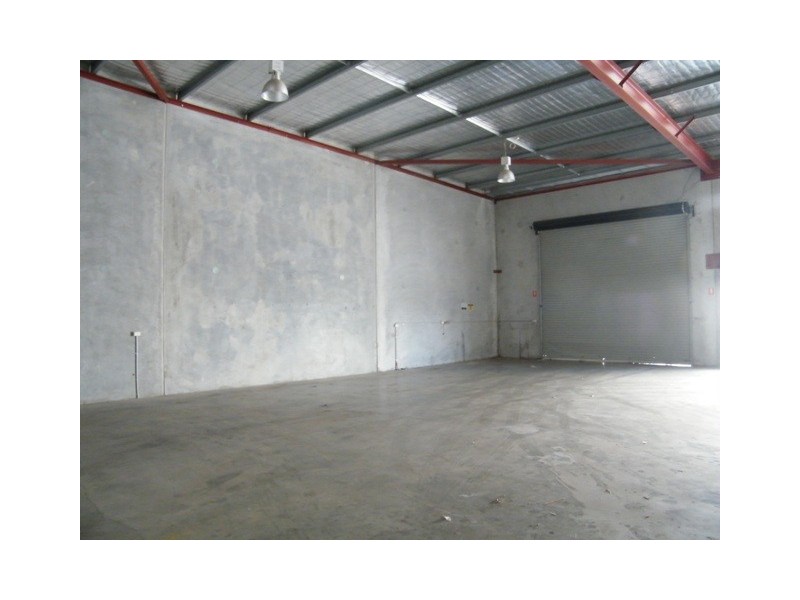 2/6  Uppill Place, Wangara WA 6065