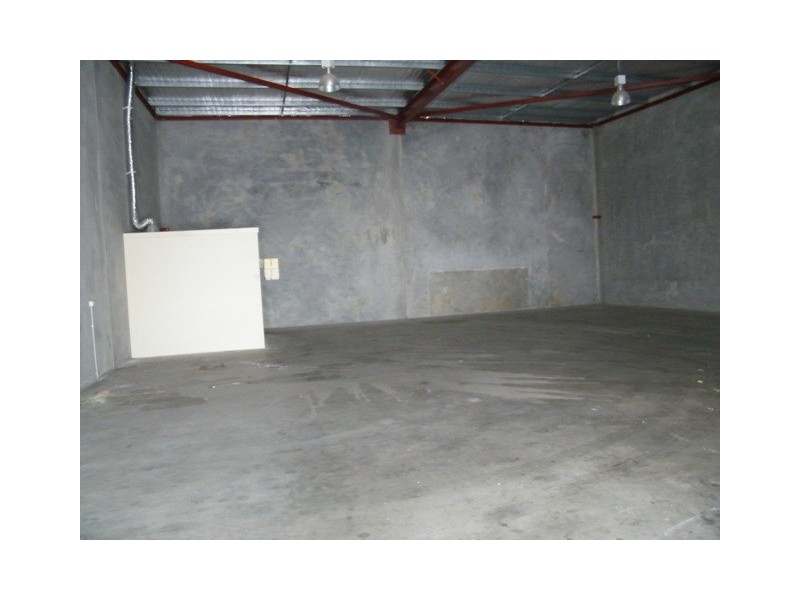 2/6  Uppill Place, Wangara WA 6065