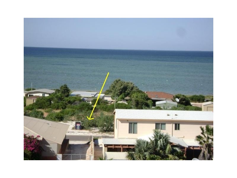 16 Fry Court, Denham WA 6537