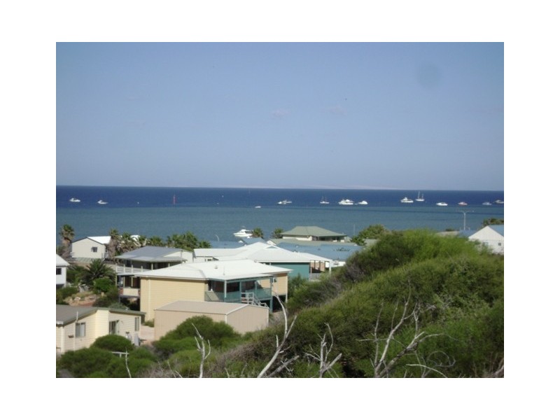 16 Fry Court, Denham WA 6537