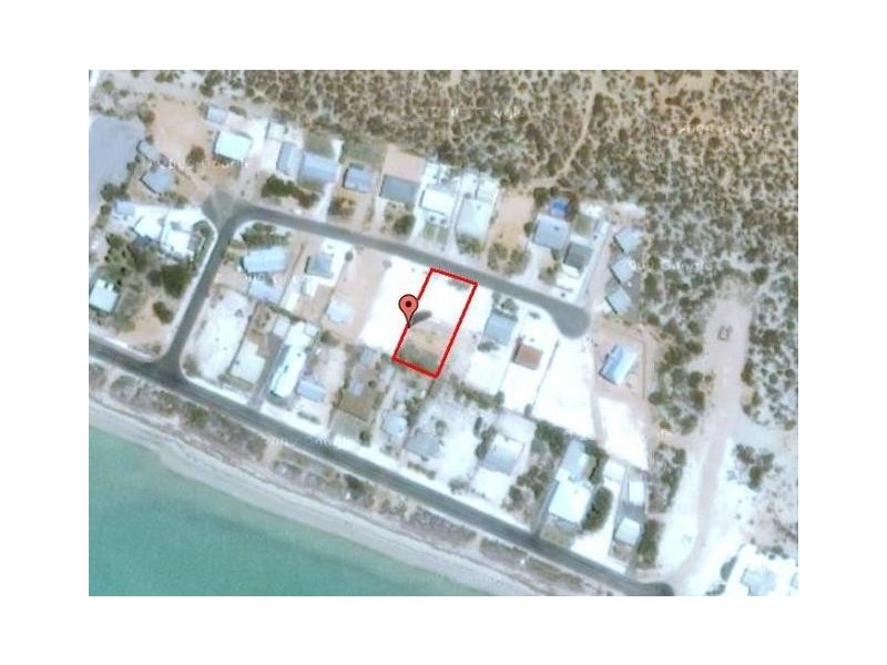 16 Fry Court, Denham WA 6537