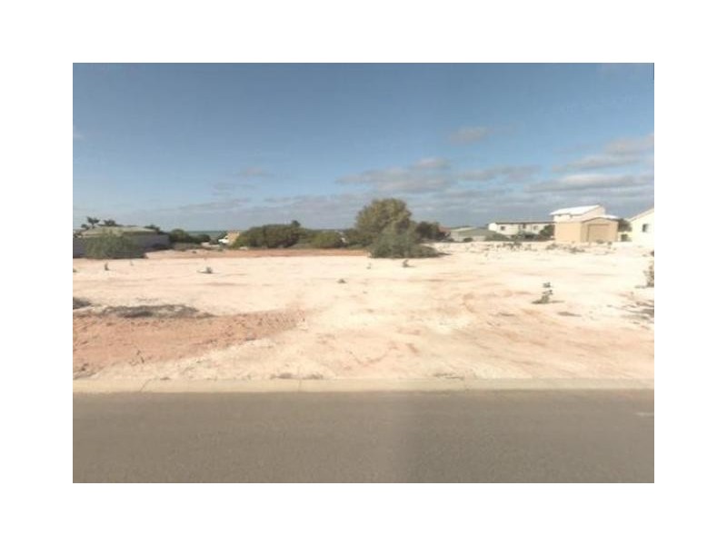 16 Fry Court, Denham WA 6537