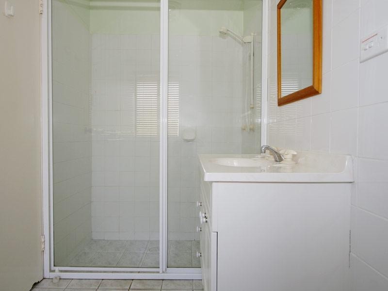 4 Ironwood Avenue, Heathridge WA 6027