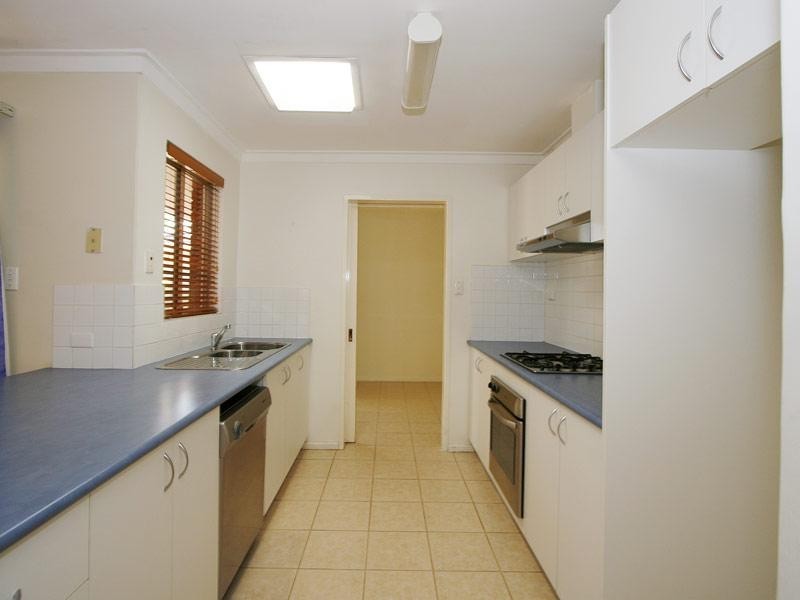 4 Ironwood Avenue, Heathridge WA 6027