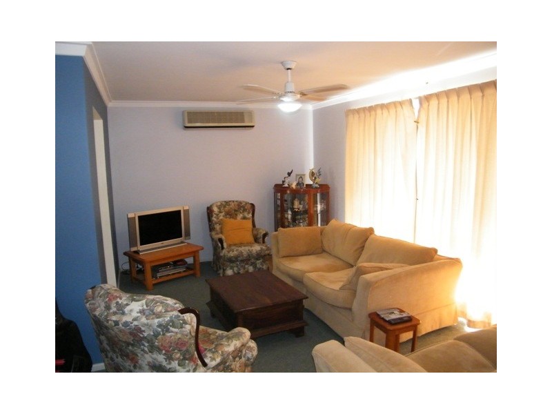 4 Ironwood Avenue, Heathridge WA 6027