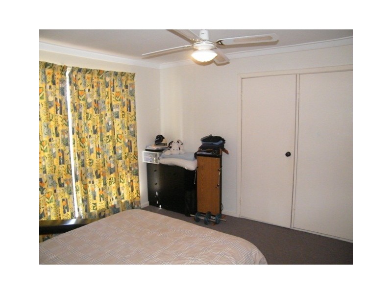 4 Ironwood Avenue, Heathridge WA 6027