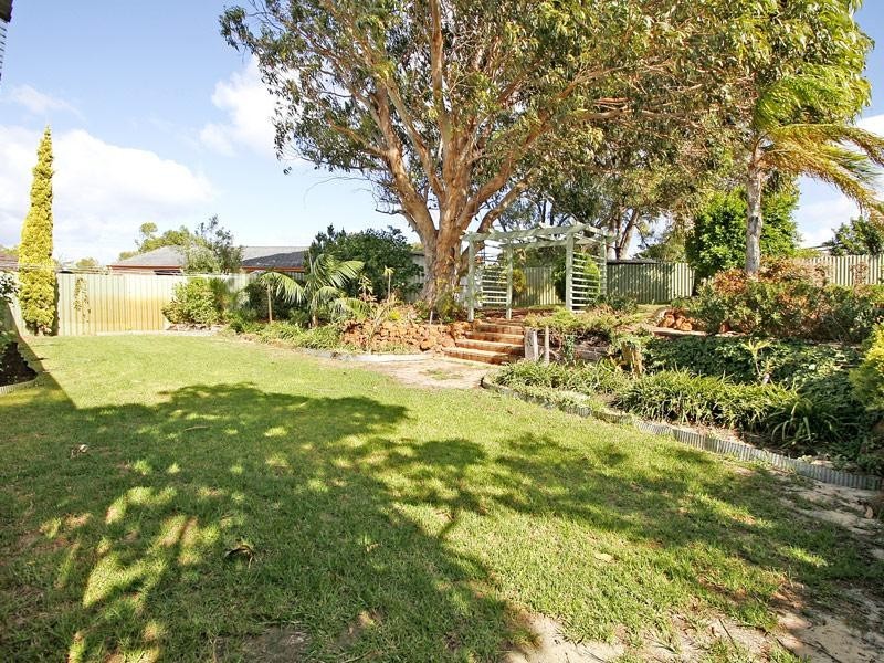 4 Ironwood Avenue, Heathridge WA 6027