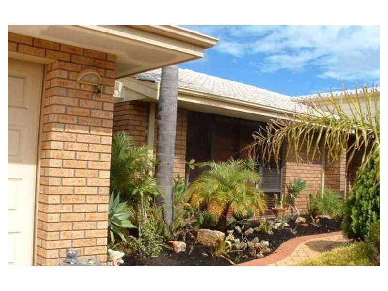 105 Contour Drive, Mullaloo WA 6027