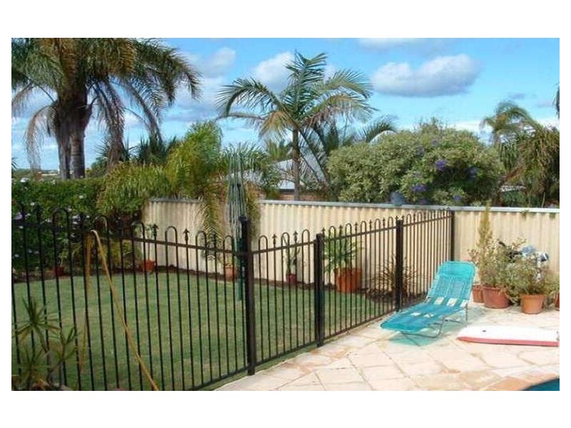 105 Contour Drive, Mullaloo WA 6027