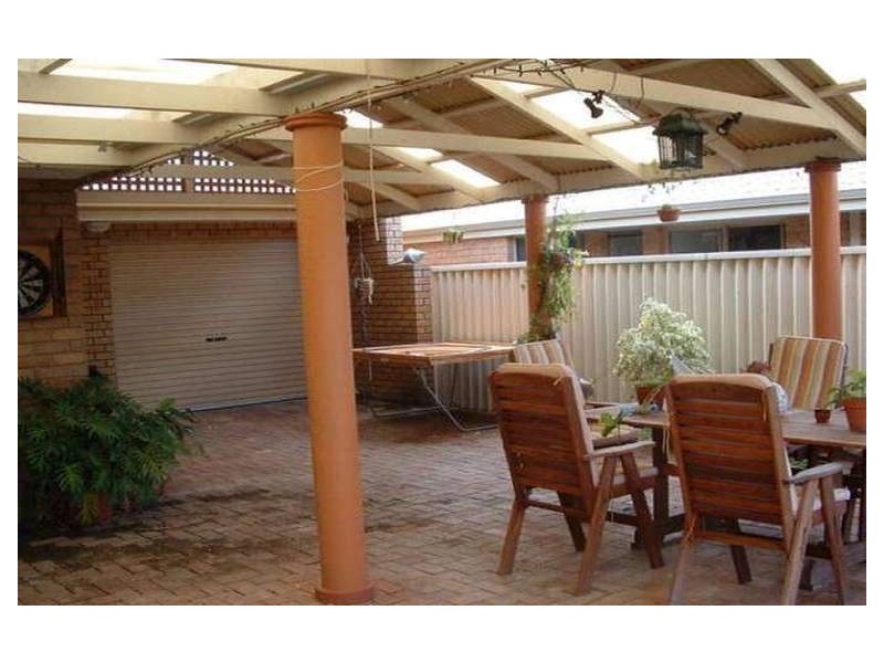 105 Contour Drive, Mullaloo WA 6027