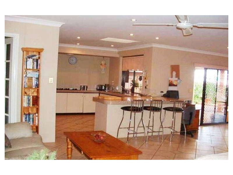 105 Contour Drive, Mullaloo WA 6027