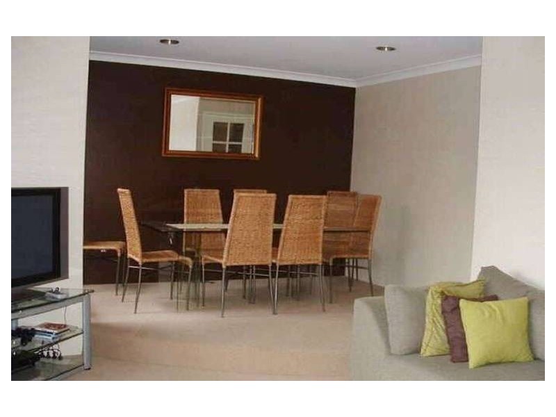 105 Contour Drive, Mullaloo WA 6027