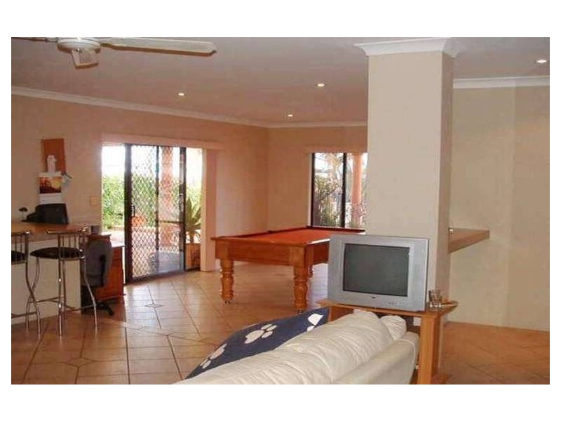 105 Contour Drive, Mullaloo WA 6027