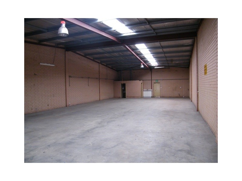 1/59 Buckingham Drive, Wangara WA 6065